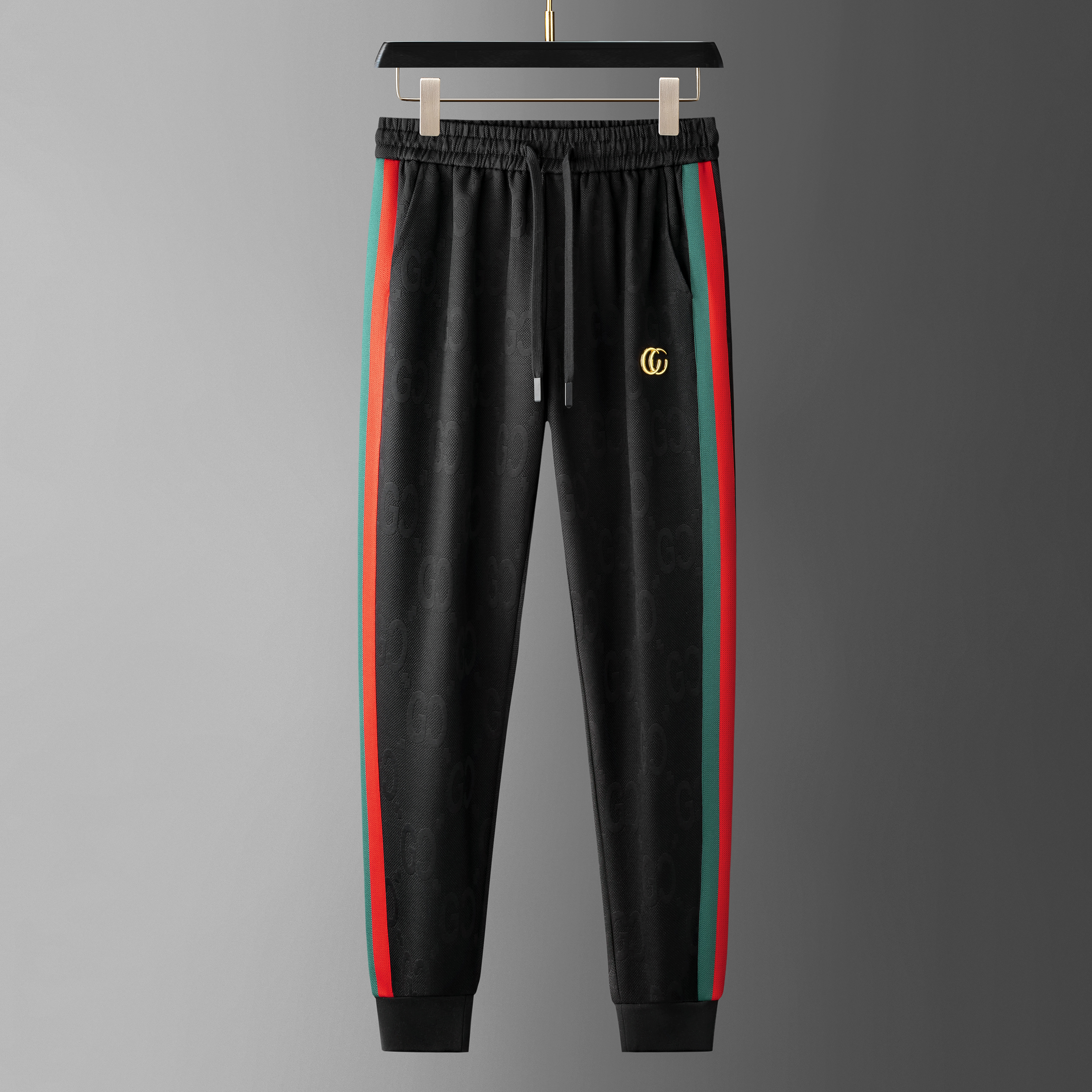 【GUCCI】( グッチ) スーツ【即日出荷】ご好評に付き再入荷！