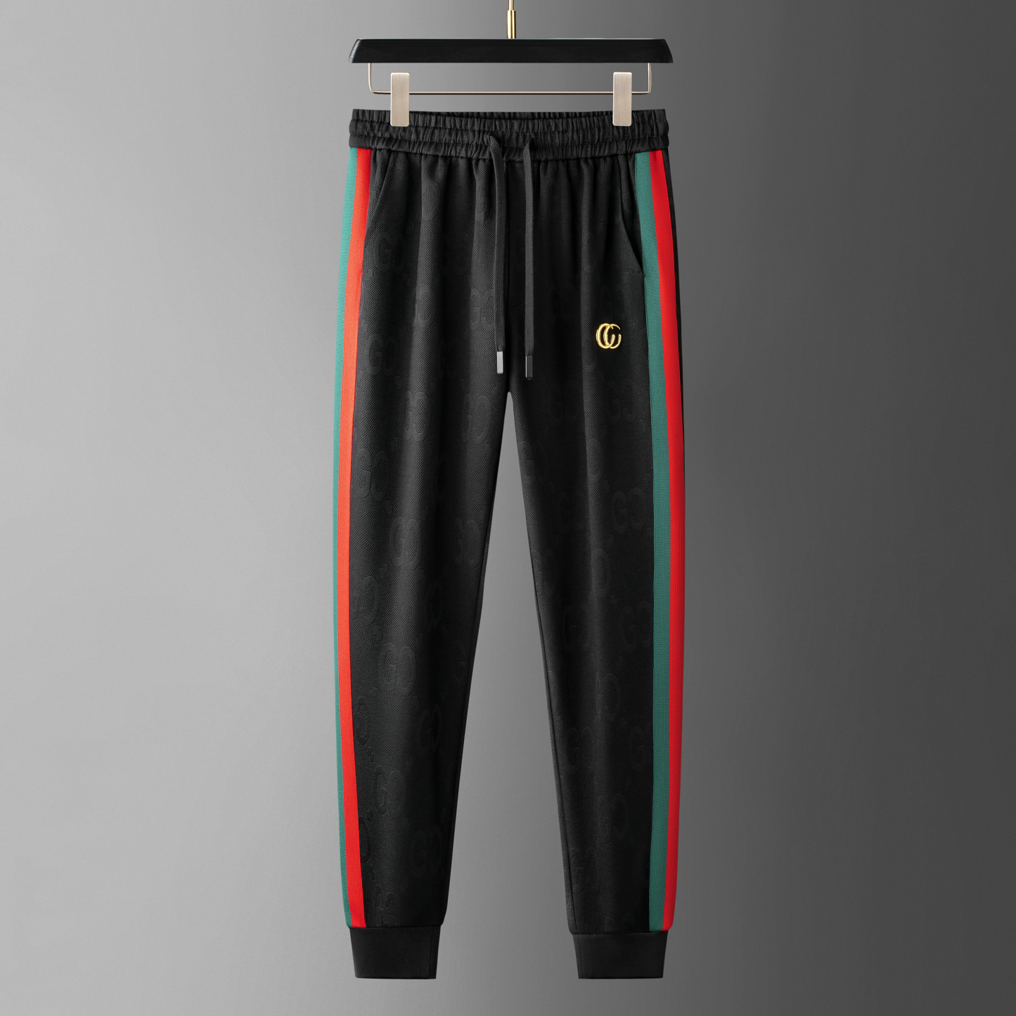 【GUCCI】( グッチ) スーツ【即日出荷】ご好評に付き再入荷！