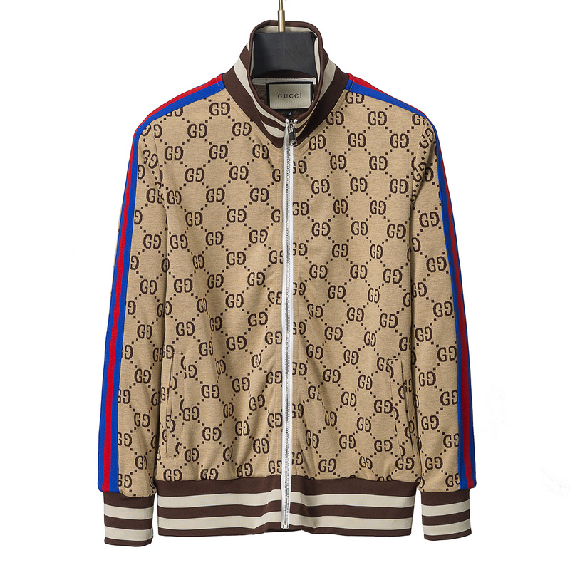 【GUCCI 公式旗艦店】グッチ 男女兼用、ご好評に付き再入荷！3色