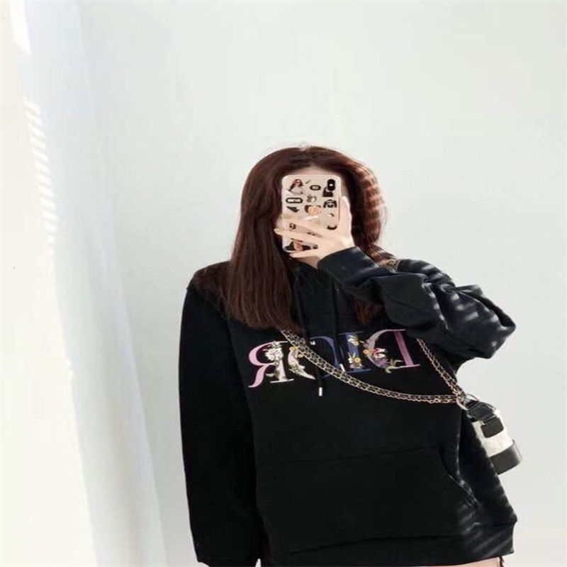 【DIOR】男女兼用 ご好評に付き再入荷！