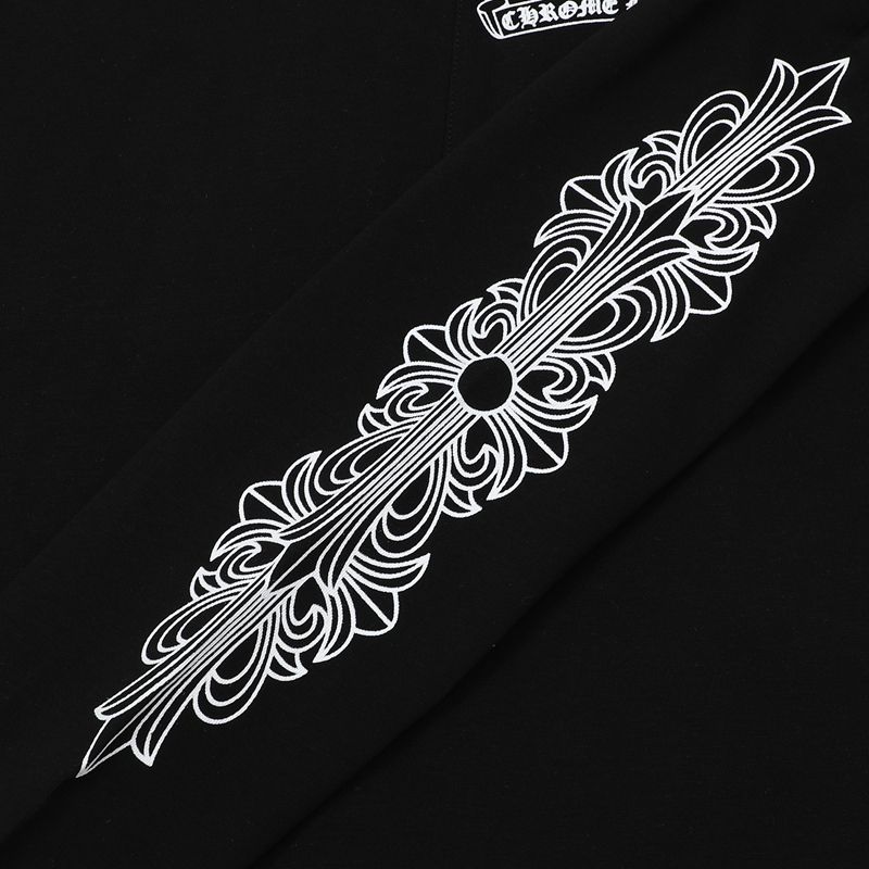 【CHROME HEARTS】クロムハーツ 男女兼用、ご好評に付き再入荷！