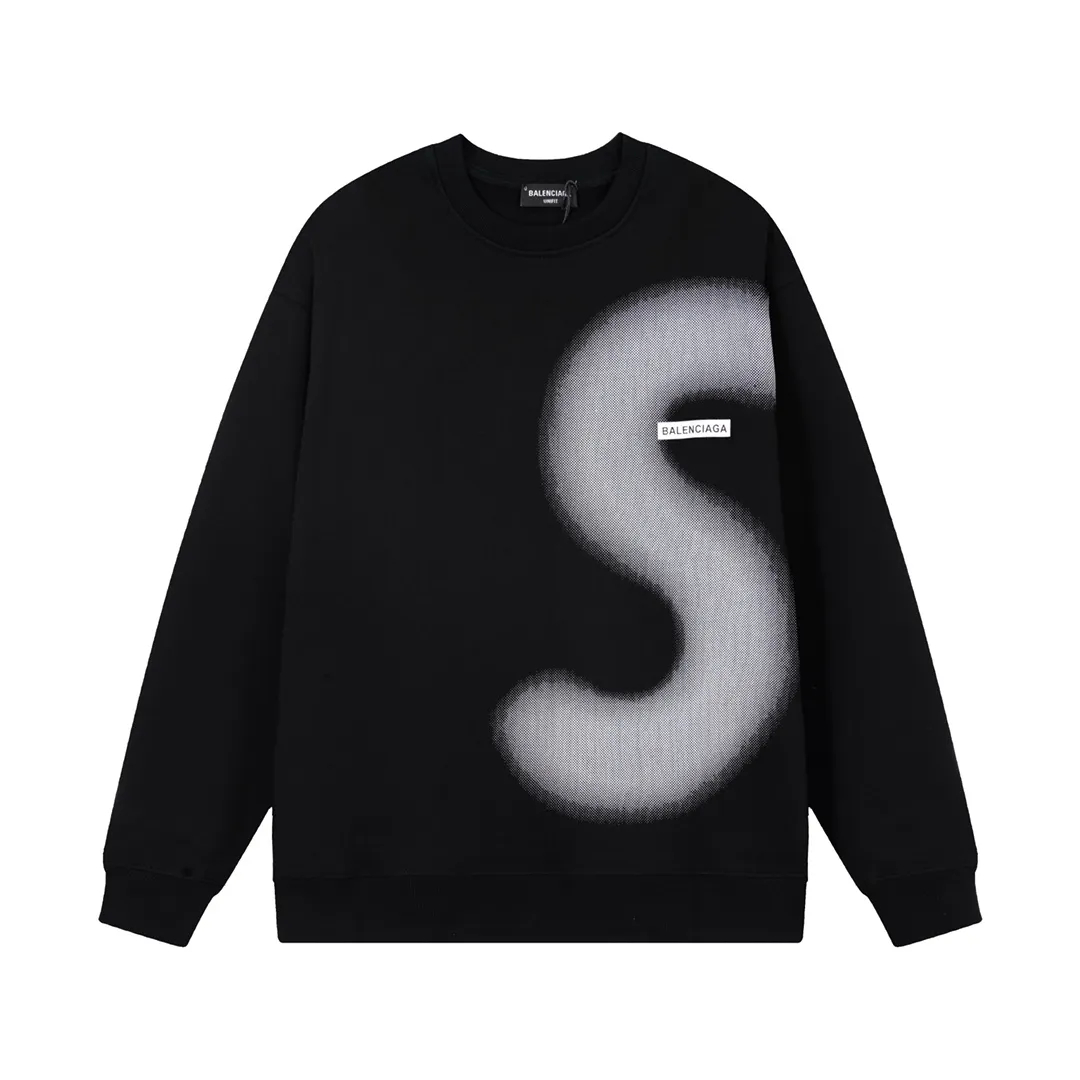 【BALENCIAGA公式旗艦店】バレンシアガ ご好評に付き再入荷！！