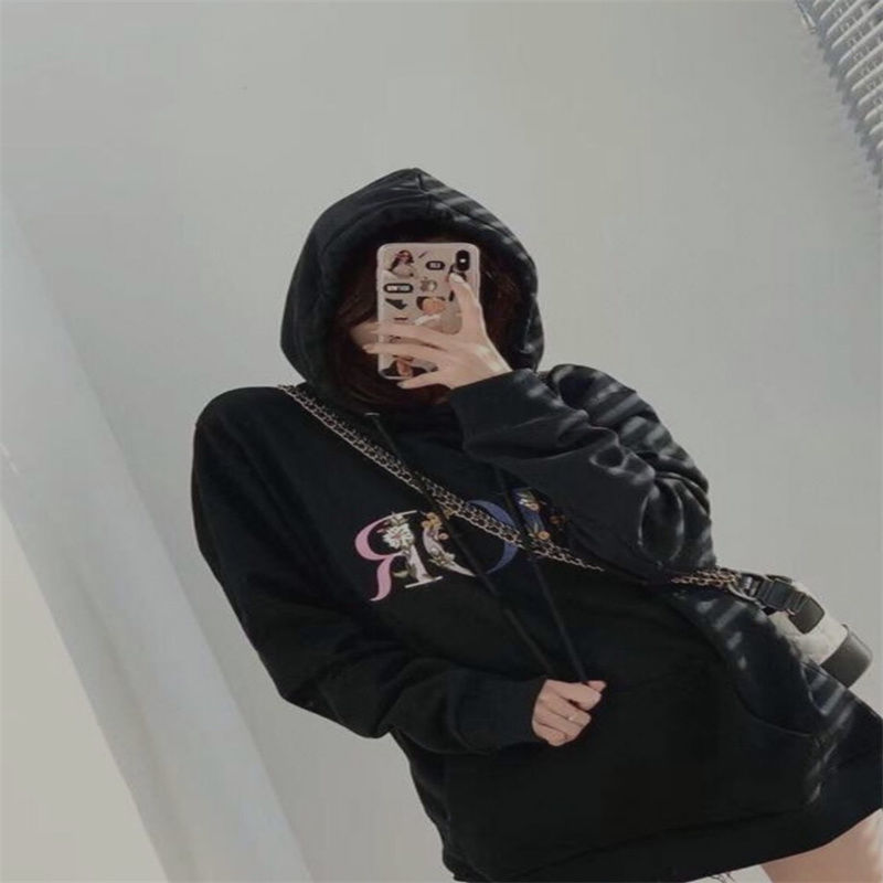 【DIOR】男女兼用 ご好評に付き再入荷！
