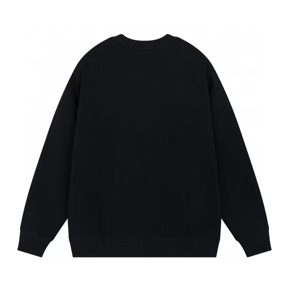 【BALENCIAGA】バレンシアガ 男女兼用、ご好評に付き再入荷！