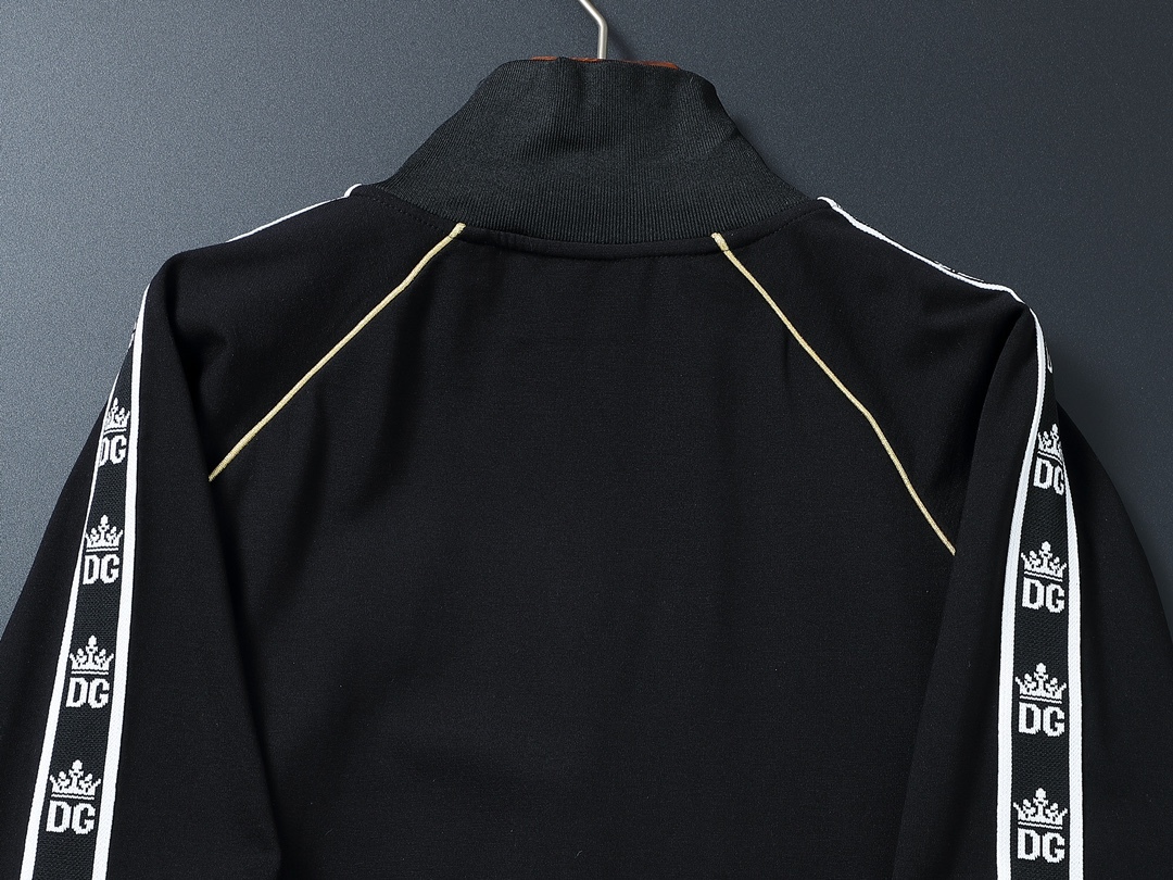 【Dolce&Gabbana】スーツ【即日出荷】ご好評に付き再入荷！