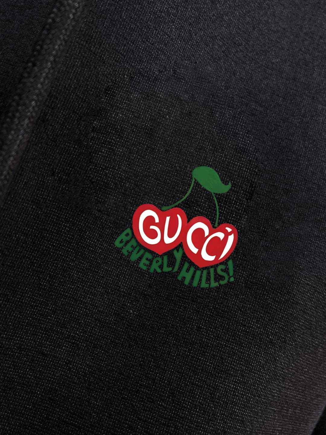 【GUCCI】( グッチ) スーツ【即日出荷】ご好評に付き再入荷！