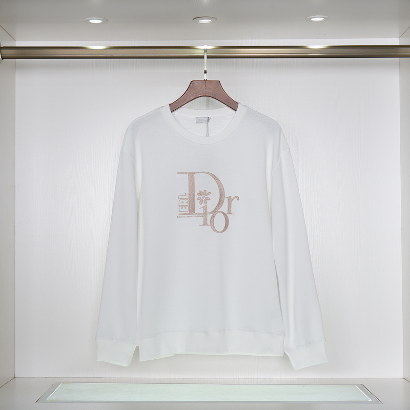 【DIOR公式 旗艦店】（ディオール）男女兼用、ご好評に付き再入荷！