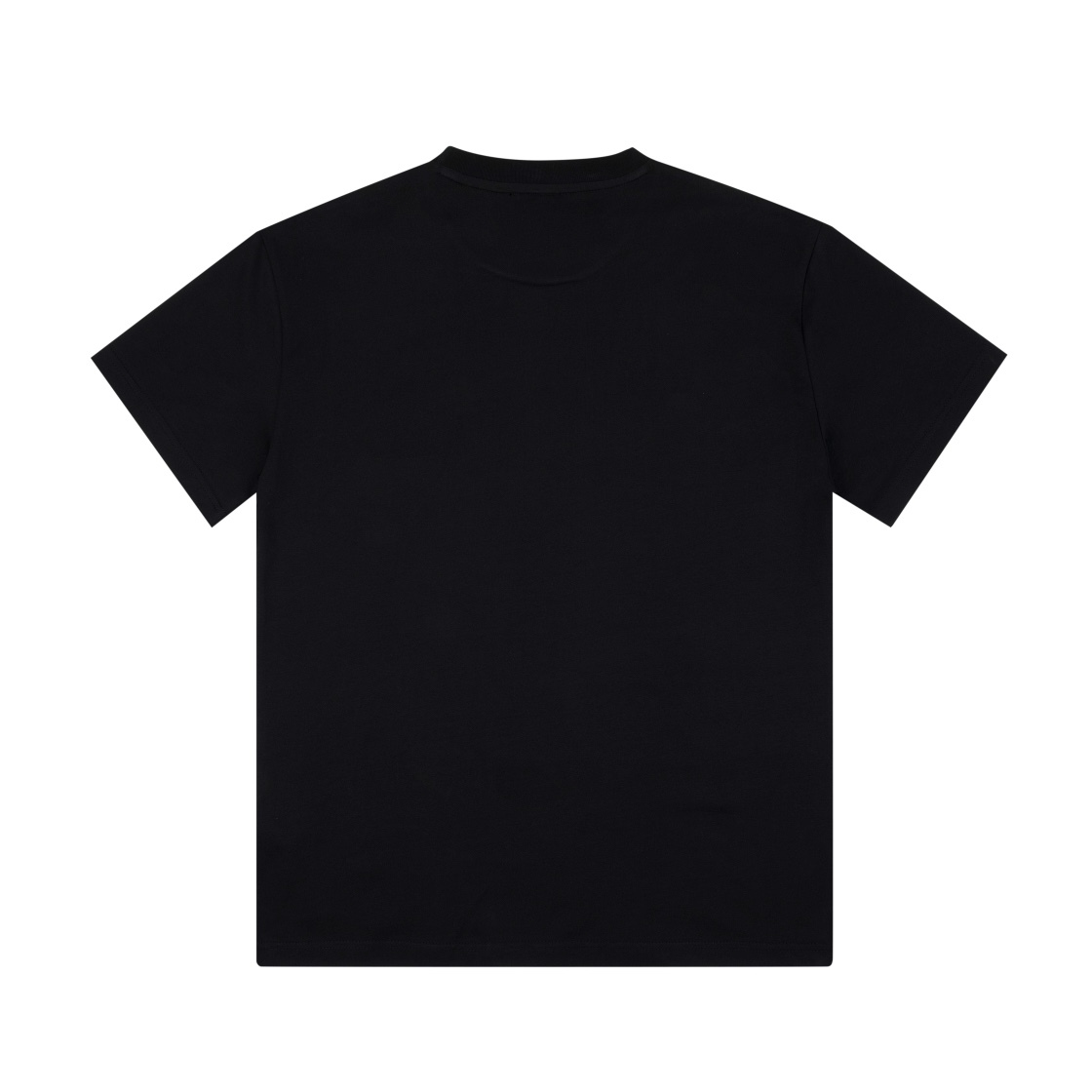 【 CELINE 公式旗艦店】セリーヌ Tシャツ ご好評に付き再入荷！