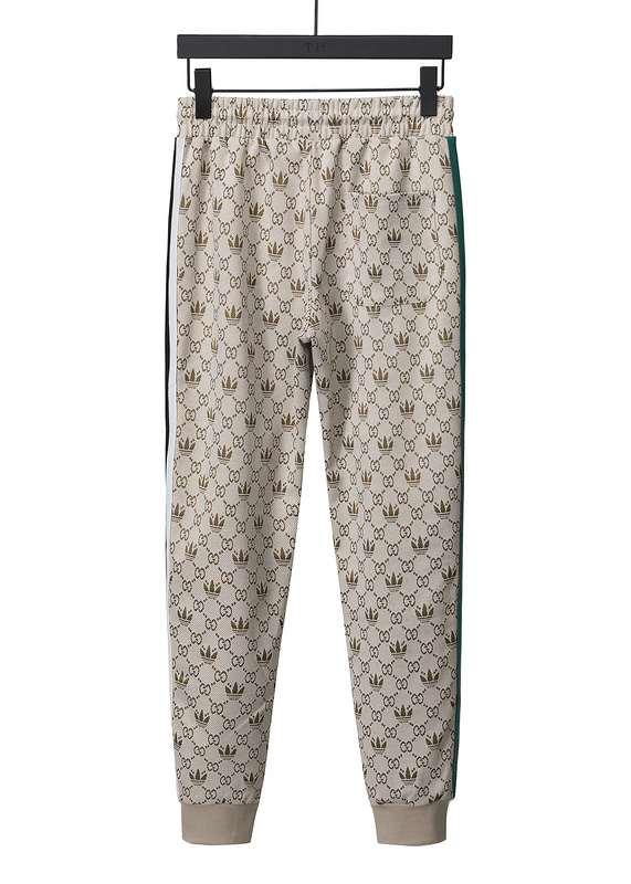 【GUCCI 公式旗艦店】グッチ 男女兼用、ご好評に付き再入荷！
