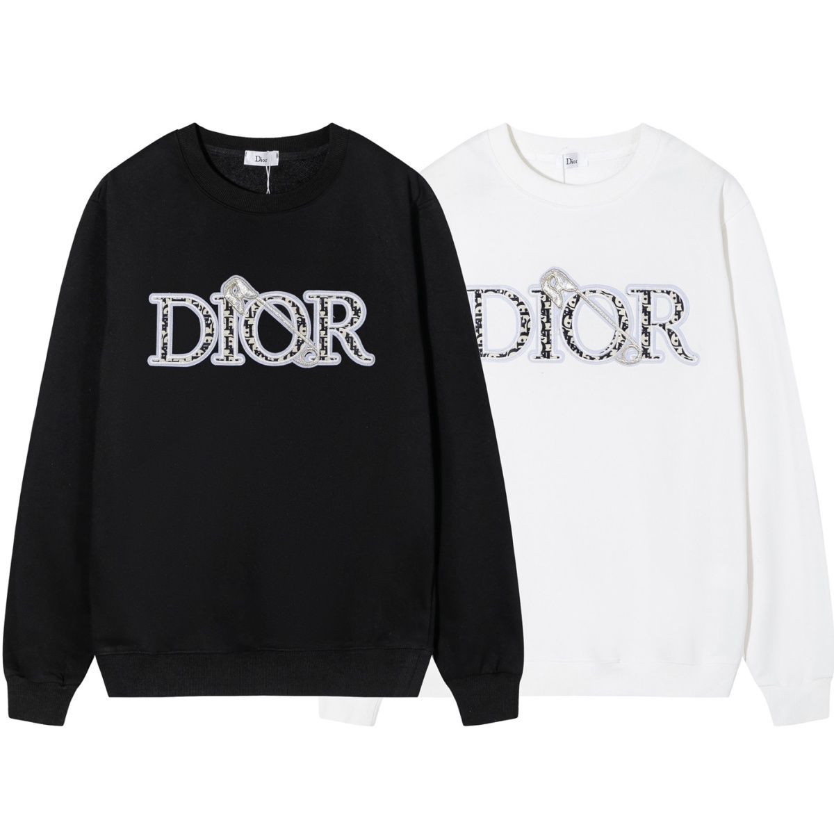 【DIOR公式 旗艦店】（ディオール）男女兼用、ご好評に付き再入荷！
