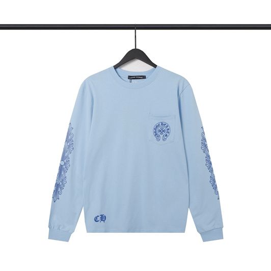 【CHROME HEARTS】クロムハーツ 男女兼用、ご好評に付き再入荷！