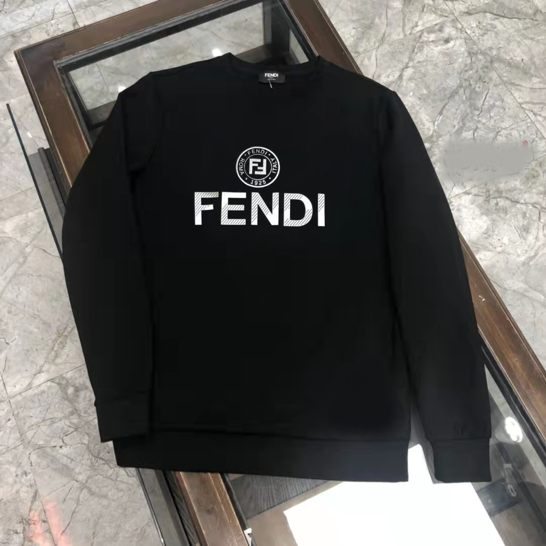 【FENDI 公式旗艦店】（フェンディ）ご好評に付き再入荷！！