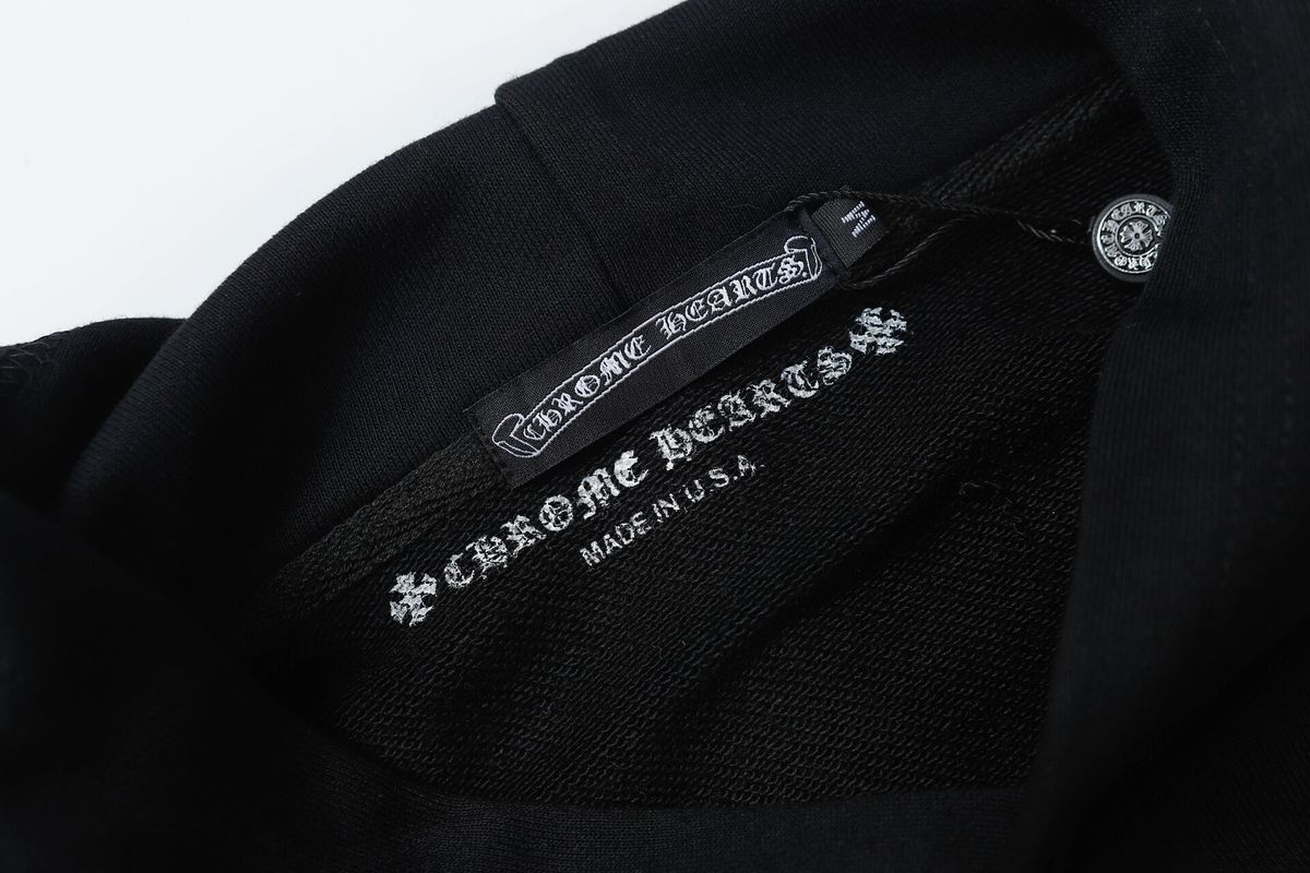 【CHROME HEARTS】クロムハーツ 男女兼用、ご好評に付き再入荷！