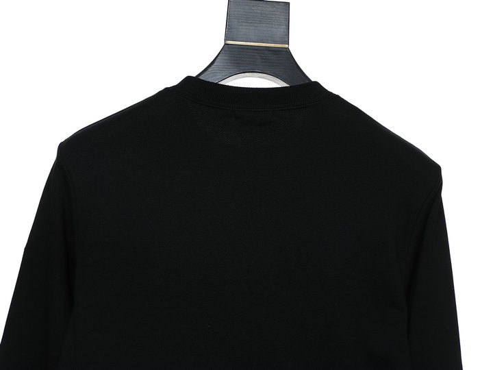 【MONCLER】モンクレール、ご好評に付き再入荷！