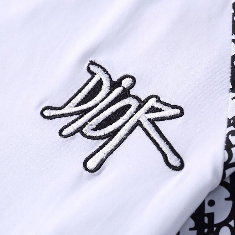 【DIOR旗艦店】（ディオール）ご好評に付き再入荷！2色