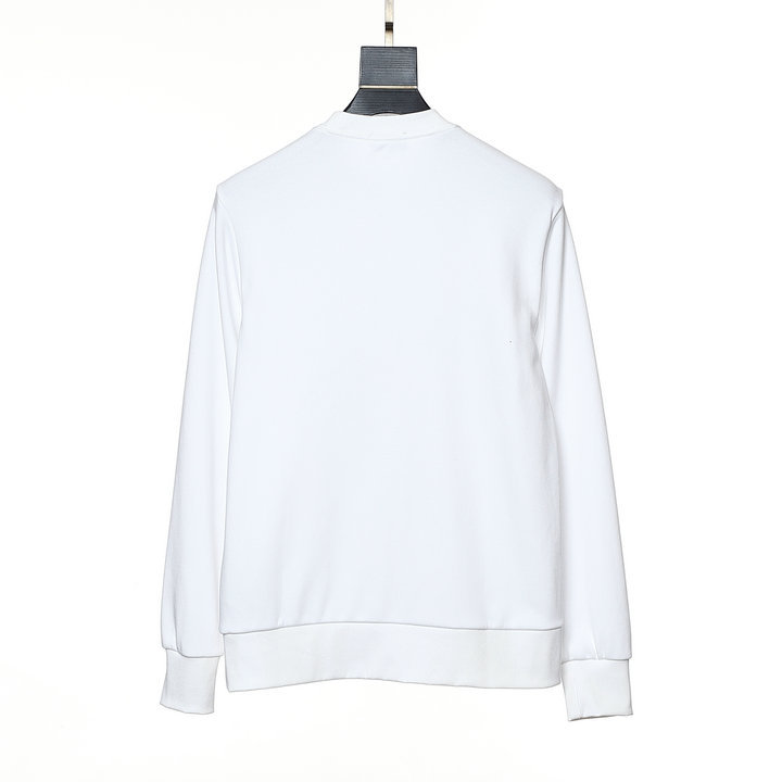 【FENDI 公式旗艦店】（フェンディ）男女兼用、ご好評に付き再入荷！