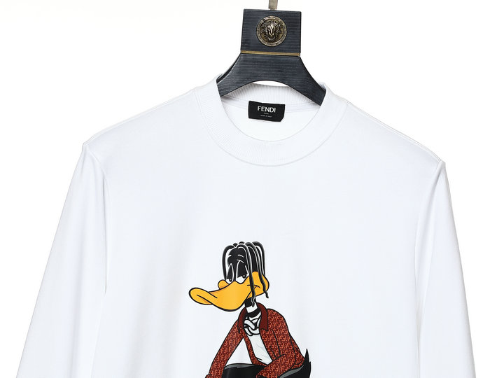 【FENDI 公式旗艦店】（フェンディ）男女兼用、ご好評に付き再入荷！