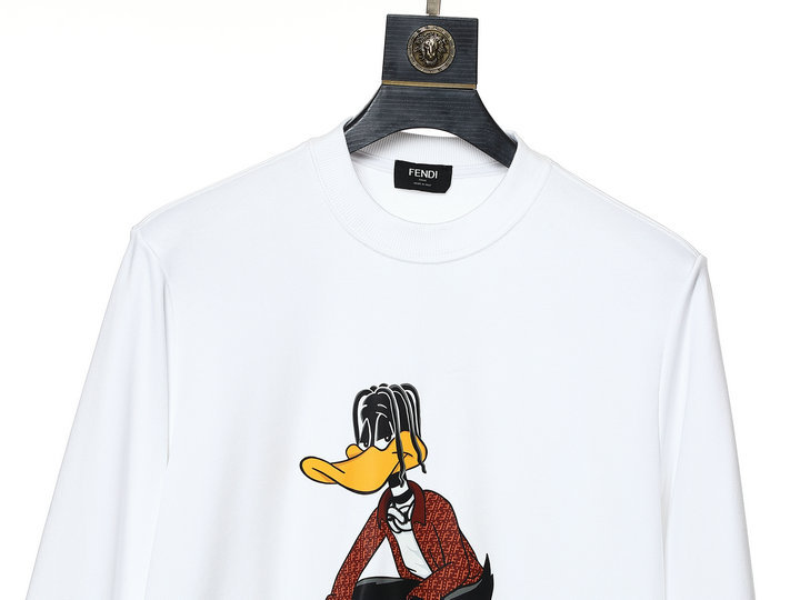 【FENDI 公式旗艦店】（フェンディ）男女兼用、ご好評に付き再入荷！