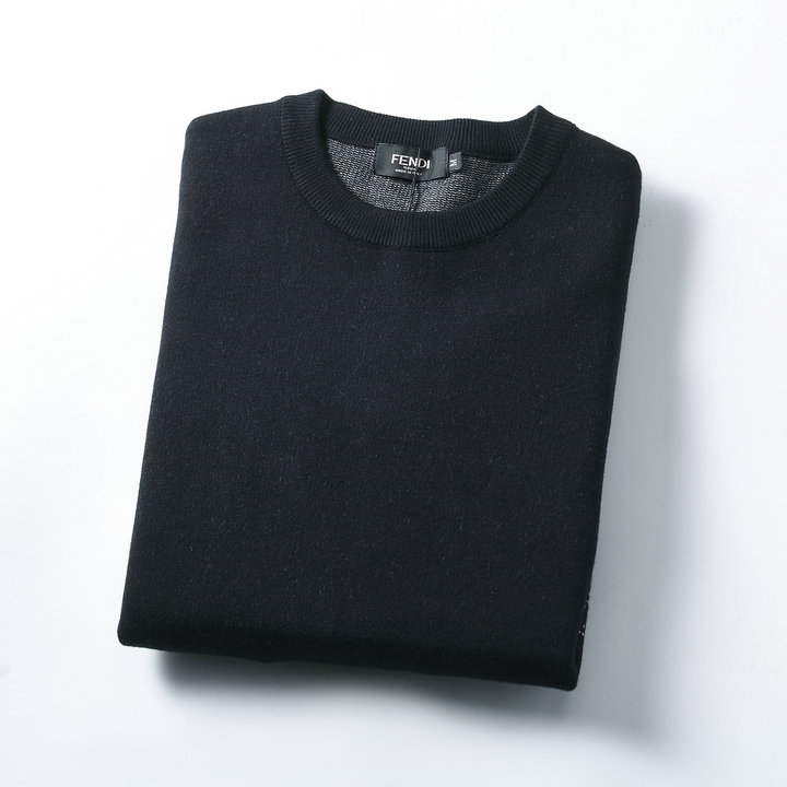 【FENDI公式旗艦店】（フェンディ）ご好評に付き再入荷！！