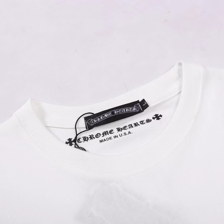 【CHROME HEARTS】クロムハーツ 男女兼用、ご好評に付き再入荷！