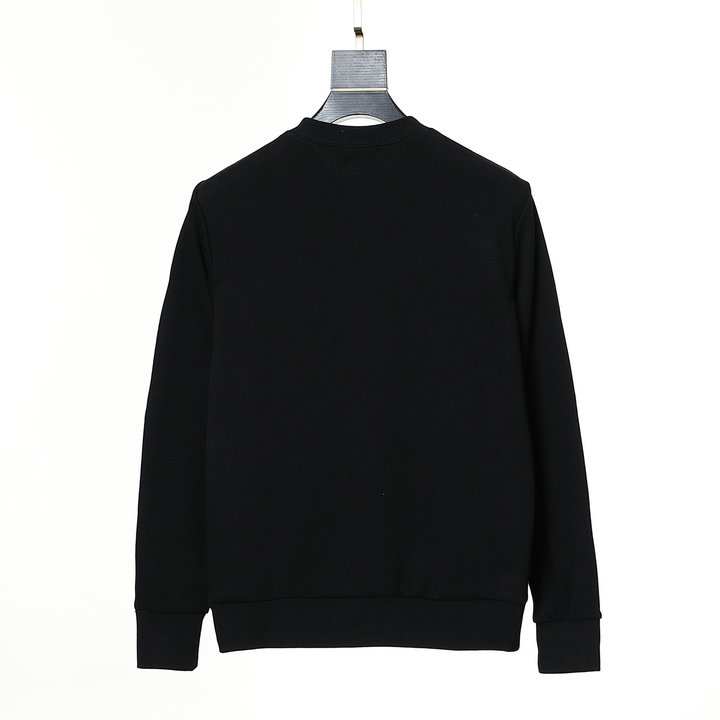 【MONCLER】男女兼用、ご好評に付き再入荷！