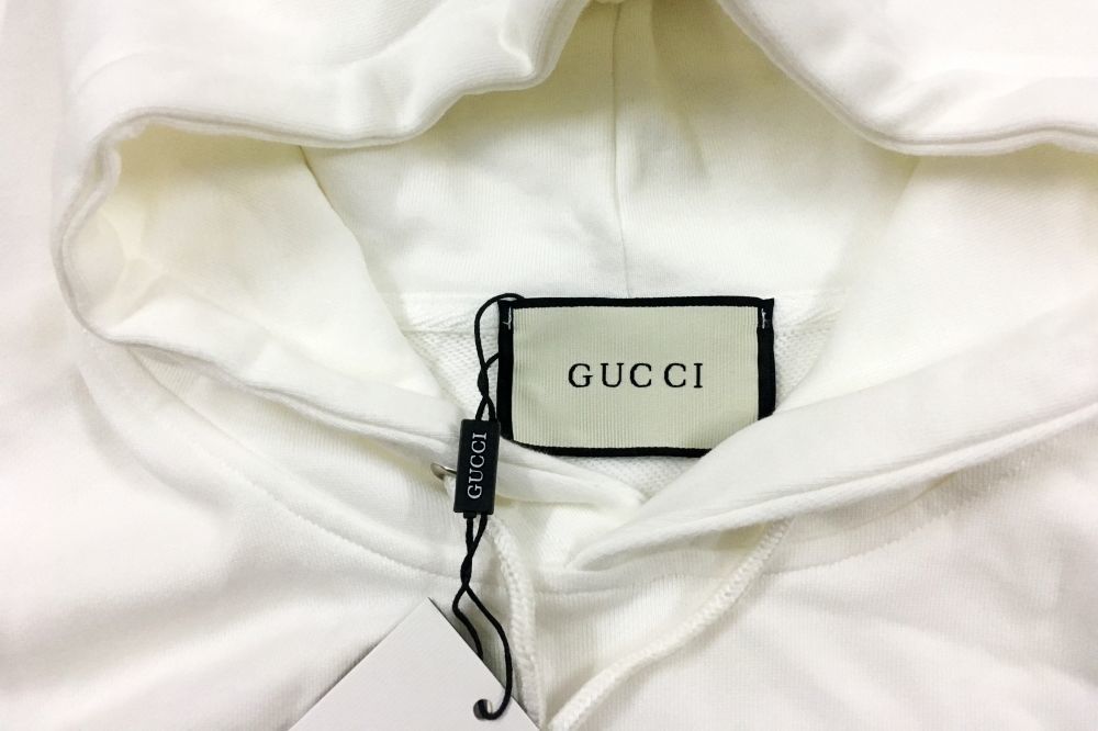 【GUCCI旗艦店】新作 数量限定 早い者勝ち