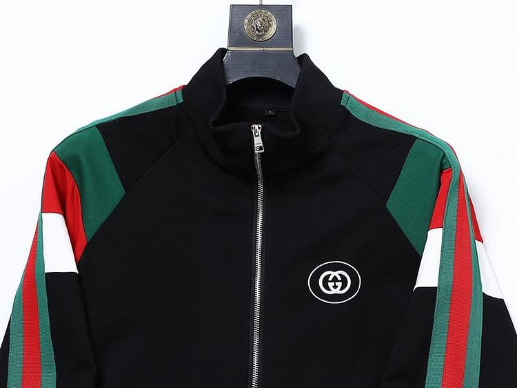 【GUCCI】二点セット★男女兼用、ご好評に付き再入荷！