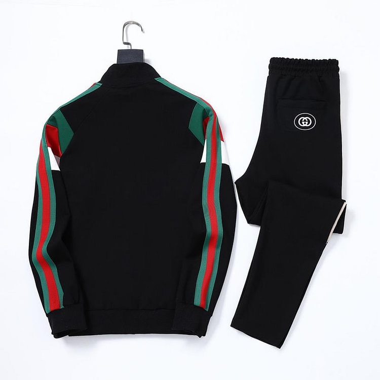 【GUCCI】二点セット★男女兼用、ご好評に付き再入荷！