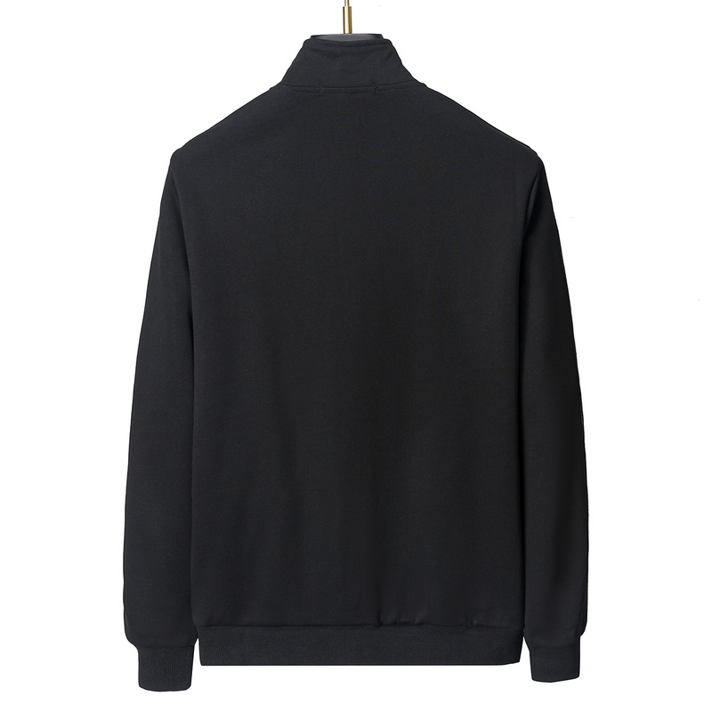 【DIOR公式 旗艦店】（ディオール）男女兼用、ご好評に付き再入荷！