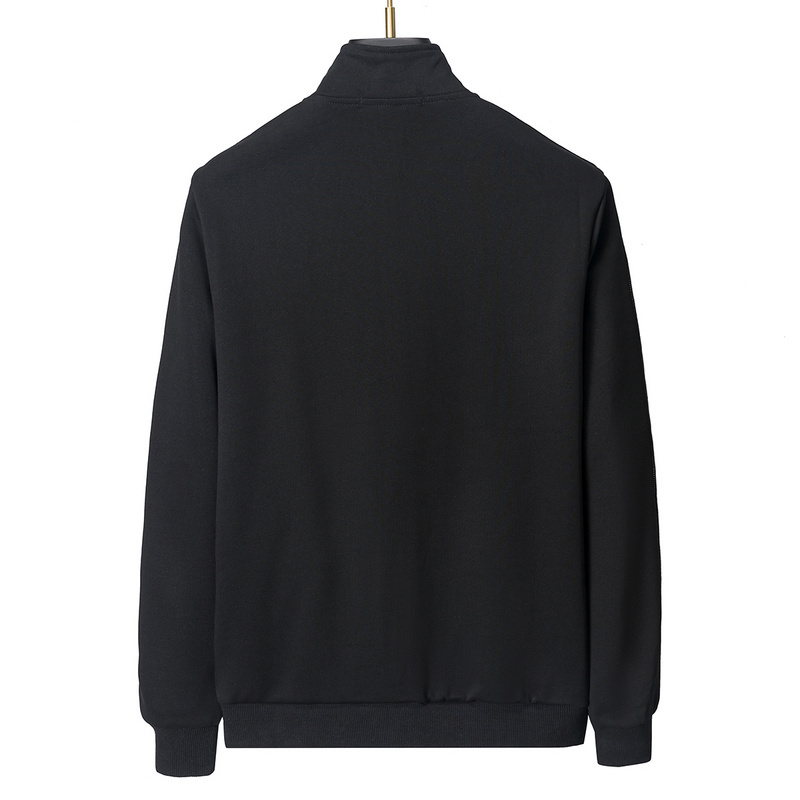 【DIOR公式 旗艦店】（ディオール）男女兼用、ご好評に付き再入荷！