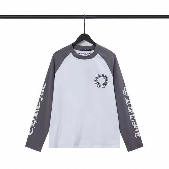 【CHROME HEARTS】クロムハーツ 男女兼用、ご好評に付き再入荷！