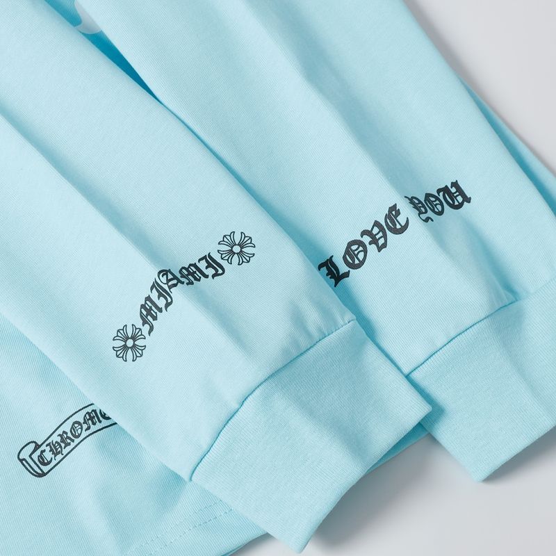 【CHROME HEARTS】クロムハーツ 男女兼用、ご好評に付き再入荷！