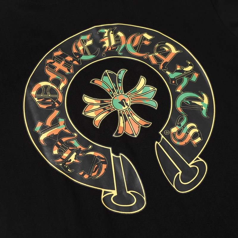 【CHROME HEARTS】クロムハーツ 男女兼用、ご好評に付き再入荷！
