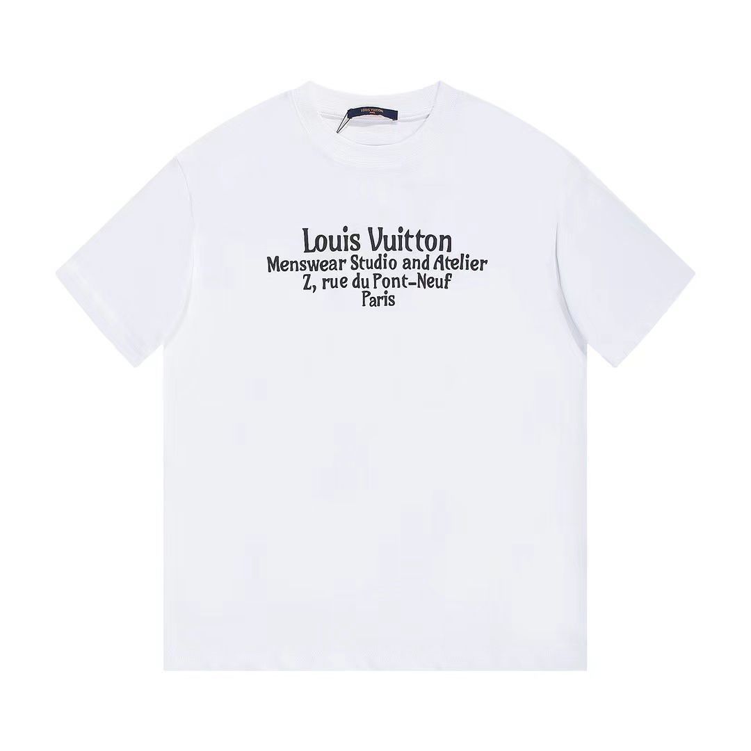 【Louis Vuitton】（ルイヴィトン）男女兼用、ご好評に付き再入荷！