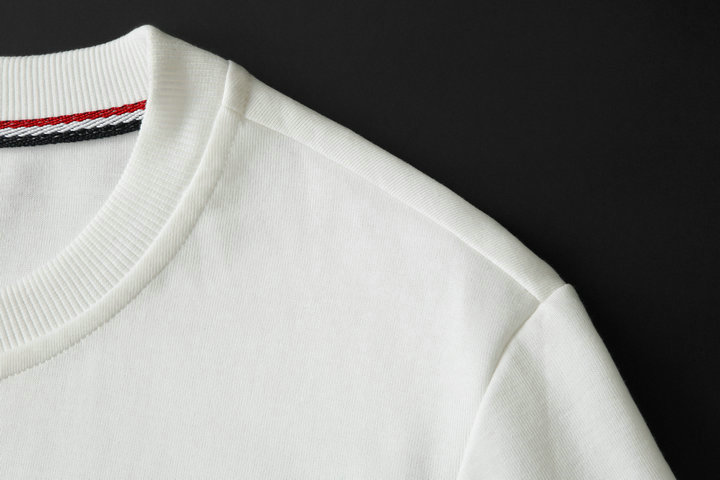 【CHANEL】シャネル 長袖 男女兼用、ご好評に付き再入荷！