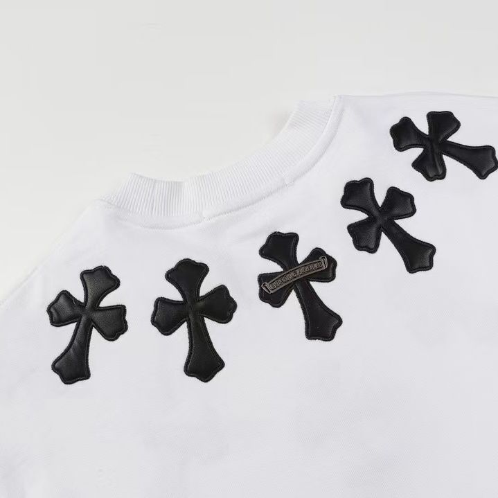 【CHROME HEARTS】クロムハーツ 男女兼用、ご好評に付き再入荷！