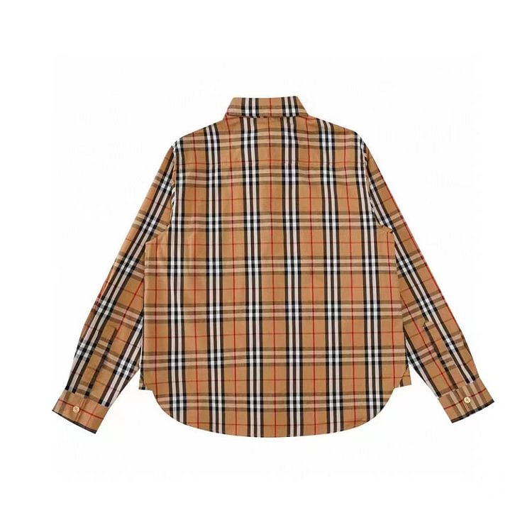 【BURBERRY】（バーバリー）ご好評に付き再入荷！