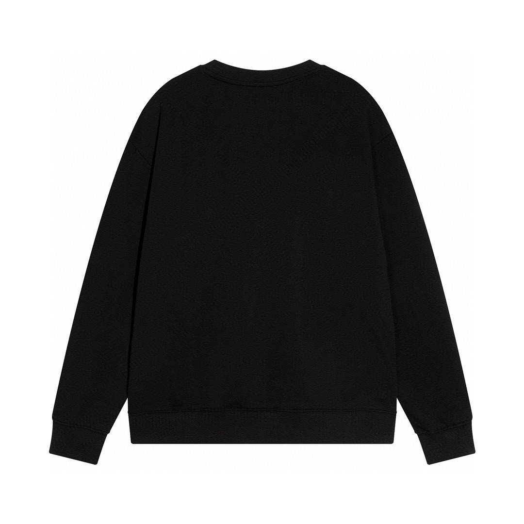【GIVENCHY】男女兼用、ご好評に付き再入荷！
