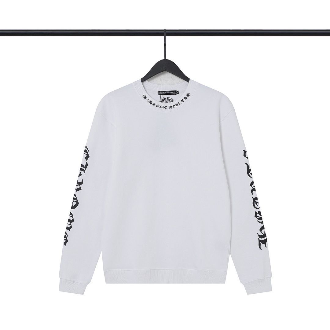 【CHROME HEARTS】クロムハーツ 男女兼用、ご好評に付き再入荷！