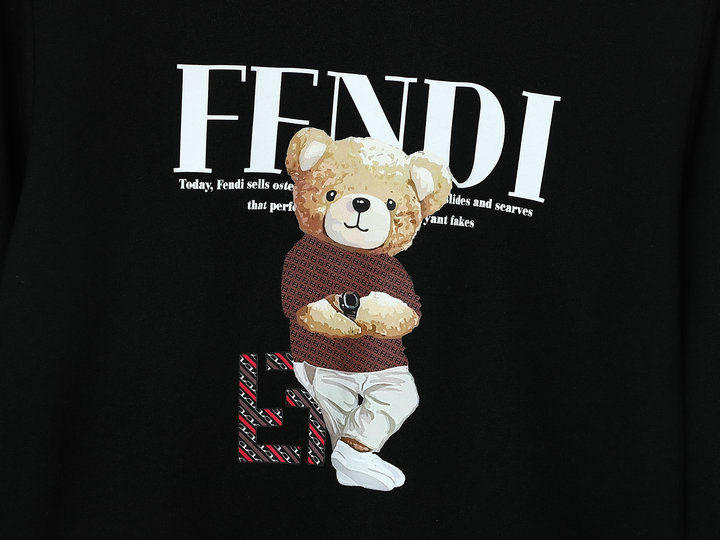 【FENDI 公式旗艦店】（フェンディ）男女兼用、ご好評に付き再入荷！