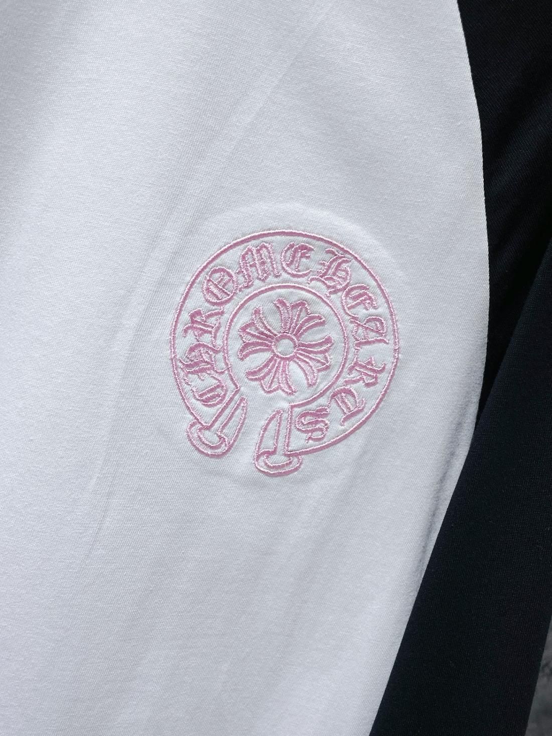 【CHROME HEARTS】クロムハーツ 男女兼用、ご好評に付き再入荷！