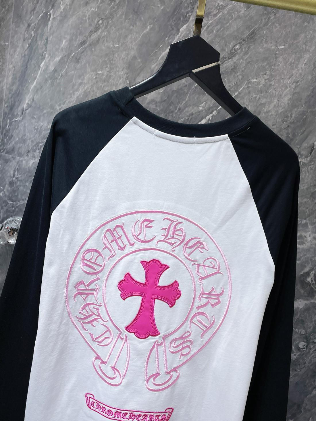 【CHROME HEARTS】クロムハーツ 男女兼用、ご好評に付き再入荷！