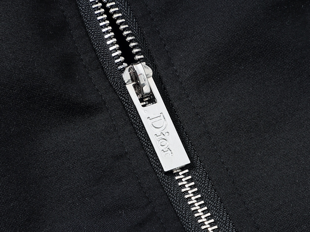 【DIOR】( ディオール) スーツ【即日出荷】ご好評に付き再入荷！