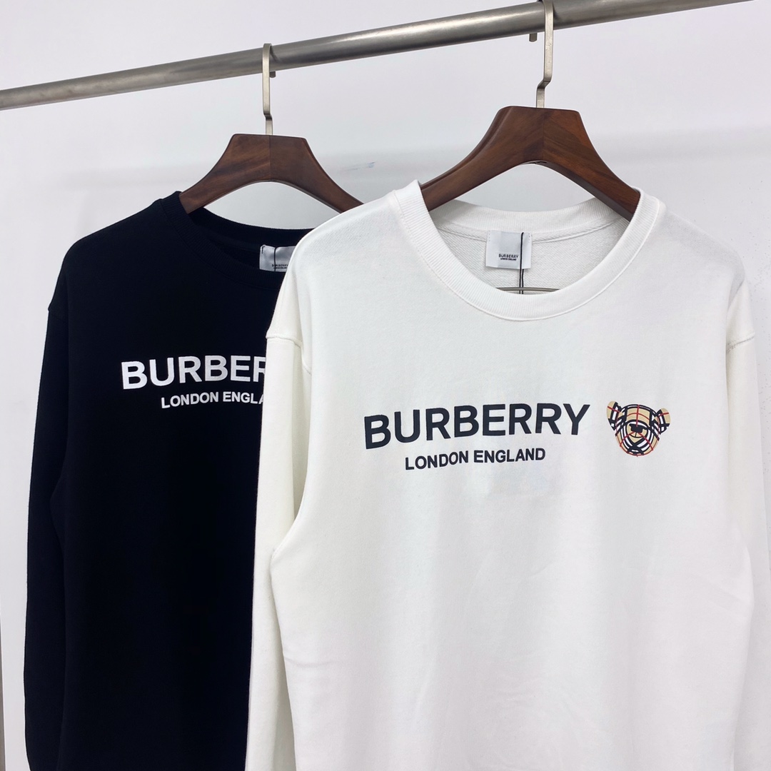 【BURBERRY】（バーバリー）ご好評に付き再入荷！