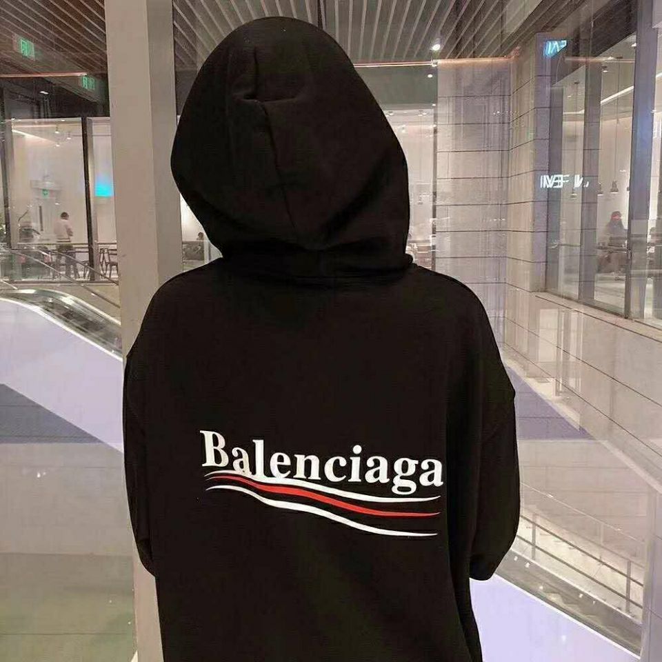 【BALENCIAGA バレンシアガ 】【即日出荷】ご好評に付き再入荷！