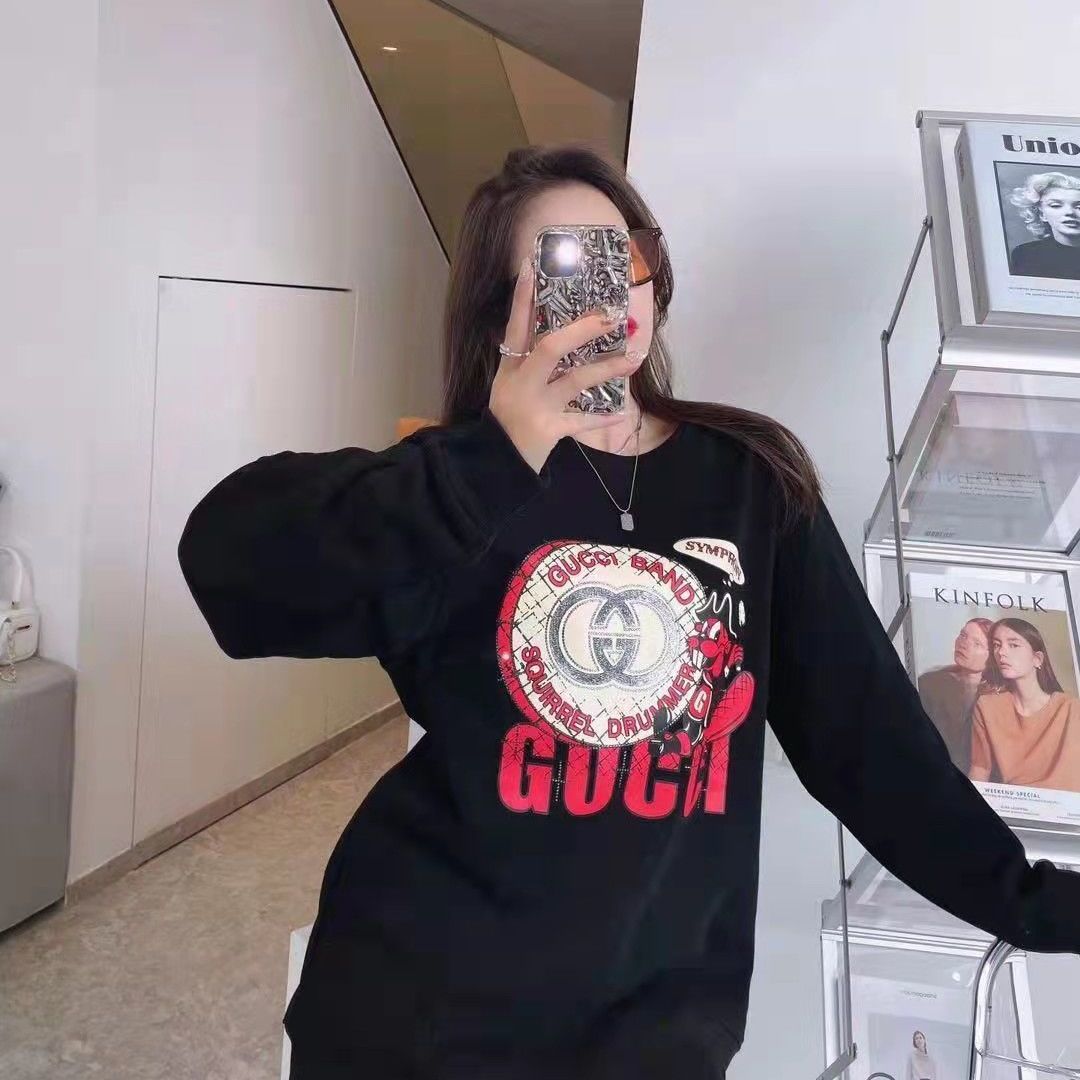 【GUCCI 公式旗艦店】グッチ ご好評に付き再入荷！！