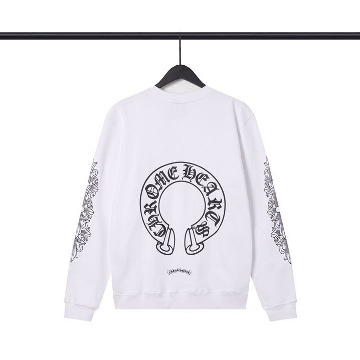 【CHROME HEARTS】クロムハーツ 男女兼用、ご好評に付き再入荷！