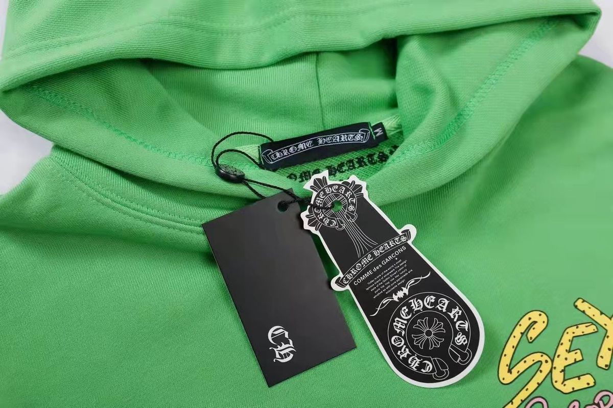【Chrome Hearts】クロムハーツ 男女兼用、ご好評に付き再入荷！