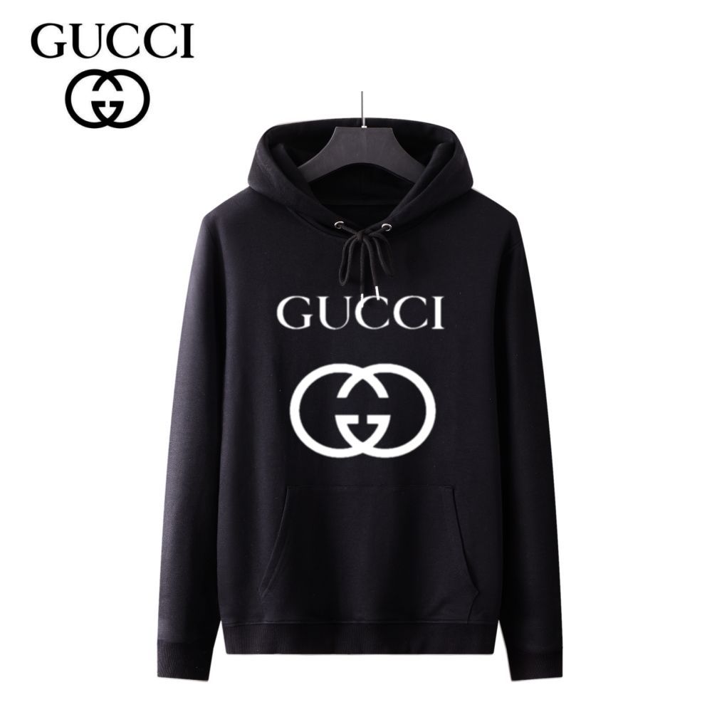 【GUCCI旗艦店】新作 数量限定 早い者勝ち