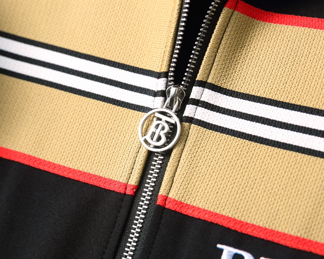 【BURBERRY】( バーバリー) スーツ【即日出荷】ご好評に付き再入荷！